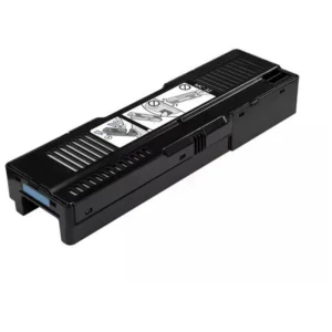 Maintenance Compa  TC-20/TC-20M, TC-5200/TC-5200M-#1156C009