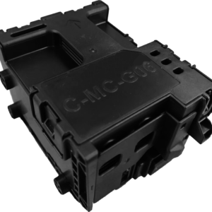 Maintenance Com Canon TS6630/TS6730/TS7780A#MC-G06(6259C001)