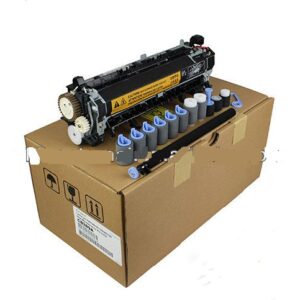 Maintenance Kit Japana 220V HP P4014,P4015,P4515#CB389A