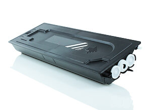 Toner+Vaschetta Triumph DC2016,UtaxCD1116,1120-15K#611610010