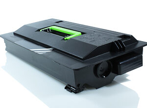 Toner+Vaschetta Triumph 2230,2240 Utax CD1240-34K#613010010