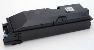 Toner  REG Triumph DC2435 Utax CD1435,1445,3555i-35K#613510010