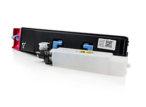 Magente+Waste TriumphDCC2725 Utax CDC1725,1730-12K#652510014