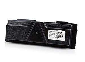 Toner Triumph DC6135,6235 Utax CD5135,P3520-7.2K#613511010