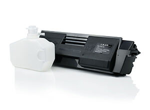 Black+Waster Utax CDC1626,5526,CLP3726,PC2660-7K#4472610010