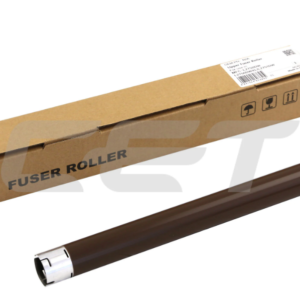 CET Upper Fuser Roller Compa B7520,L2510,2535,L2395,L2750