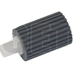 ADF Pickup Roller KM2810,M2040,M2735,M2030,FS1030#36211110