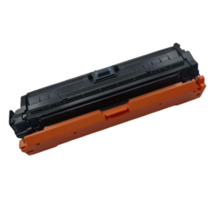 Cyan Toner Universal HP CE741A/271A/341A, 5525,5225,M775-16K#307A #650A #651A