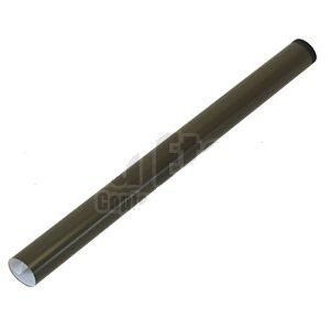 Fuser Fixing Film M5035,5100,5200#RM1-2522-RG5-7060-RG5-3528