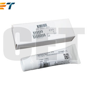 CET Grease for Film HP 2400,4100,4200#CK-0551-020