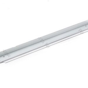 Drum Cleaning Blade PANASONIC DP1520,DP1820#DZJN000085