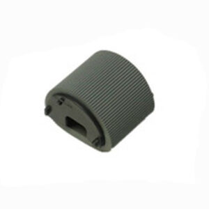 Paper Pickup Roller-Tray1 HP2410,2420,2430,2400#RL1-0568-000