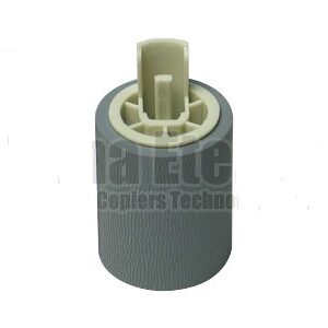 2xSeparation Roller IR2018,2022,2318,2320,1600#FF6-1621-000