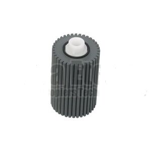 Paper Pickup Roller Fs1030D,FS1018,FS1020,1000,1010#2A806010
