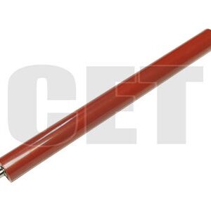 Lower Sleeved Roller FS-1016,1018,1010#2DC20061#2DC20060