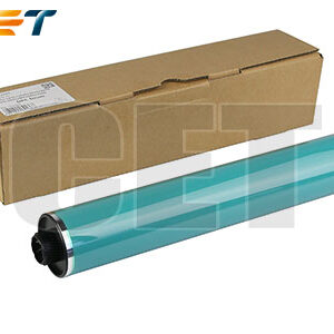 OPC Drum-OEM Color Aficio 1035,1045,2035,MP3500#A230-9510