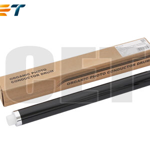 OPC Drum (Japan) Ecosys P5018,P5021,P5026,P5521-100K