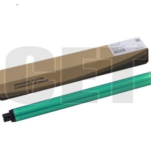 OPC Drum (Japan) MPC305,MPC306,MPC307,MPC406,MPC407-60K