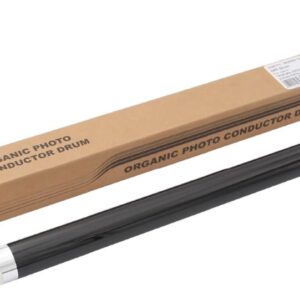 OPC Drum (Japan) TASKalfa 2552,3252,3253#DK8350-Drum-200K