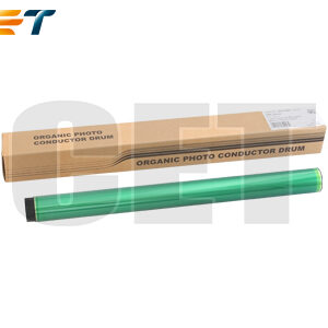 OPC Drum (Japan) HP E87640,E87650,E87660 #W9054/5MC-Drum#160