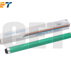 Long Life OPC Drum-New Canon C-EXV28/29-Drum-150K