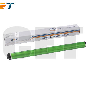 CET Long Life OPC Drum Canon iR2230,2270,2870,3025,3030,3225