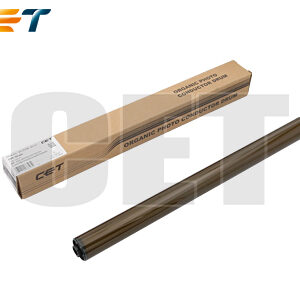 CET OPC Drum (Japan) SHARP BP-50C26,BP-50C31 -200K#DU70SB-Drum,U70SA-Drum