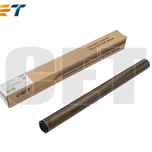 CET OPC Drum (Japan) SHARP BP-50M26,BP-50M31 -200K#BP-DR700