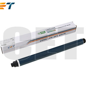 CET Long Life OPC Drum-OEM Color RICOH MP2554SP,3054SP,4054SP -160K#D197-9510