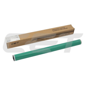 CET OPC Drum (Japan) Sharp MX3050,#200K #MX-60NRSA