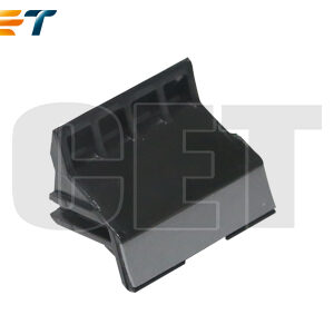 CET Separation Pad HP #RC1-2038-000