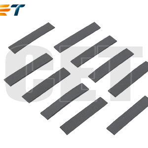 10XSeparation Pad Tire ML1710,1510,SCX4216,4016#JC73-00140A