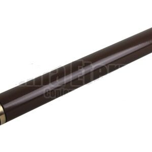 Fuser Fixing Film OEM 4250,4350,4345,4300#RM1-0101-1044
