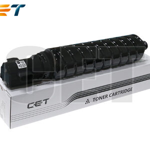 CET Canon C-EXV53 CPP iR4525,4545,4535-42.1K/1747g#0473C002
