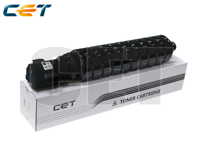 CET Canon C-EXV53 CPP iR4525,4545,4535-42.1K/1747g#0473C002