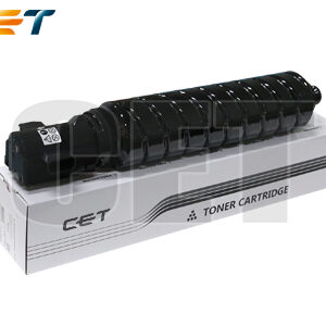 CET C-EXV59 CPP iR2625,2630,2645 #3760C002AA-30K/1325g