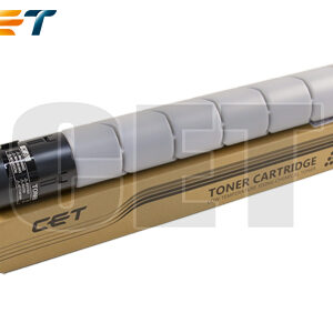 CET Konica Minolta TN-325/326/515/516-Chemical-24K/574g