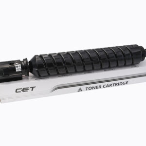 CET Canon C-EXV61 CPP DX 6860,6870-71.5K#4766C002AA#B01974