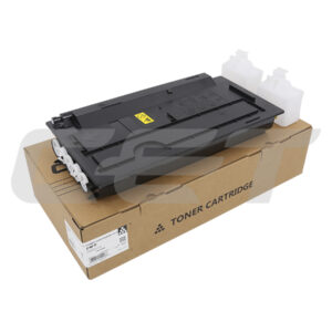 CET TK-7135 Toner Cartridge KYOCERA TASKalfa MZ3200i -20K#1T02ZT0NL0