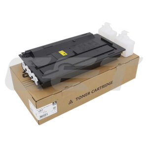 CET TK-7135 High Capacity Toner Cartridge KYOCERA  MZ3200i -69K#1T02ZT0NL0