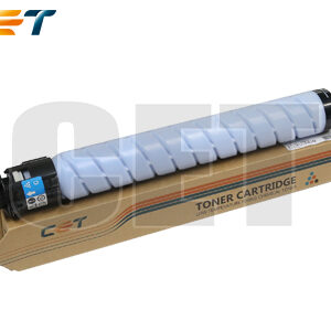 CPP Cyan Toner-Chemical Ricoh IMC4500,5500,6000 #22.5K/400g