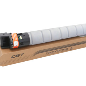 TN328/TN626K/TN628/B1377 CPP Toner -Chemical #28K#ACV1130,ACV1150,AC79030