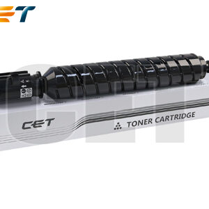 CET Black Canon C-EXV54 CPP-15.5k/ 342g #1394C002AA