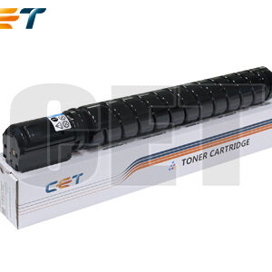 CET Cyan Canon C-EXV54 CPP-8.5K/ 207g #1395C002AA