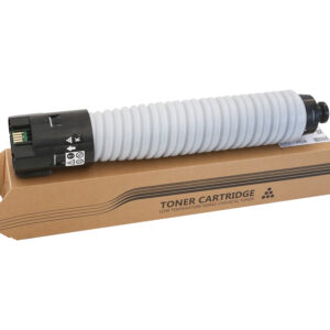 CET Black Toner Cartridge-Chemical Xerox C8130,C8135 #006R01754 #59K/702g