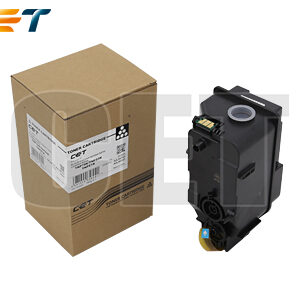 CET TNP79K/TNP80K/TNP81K Toner Cartridge-Chemical-13K/280g#AAJW150#AAJW152#AAJW151#AAJW1903#AAJW192