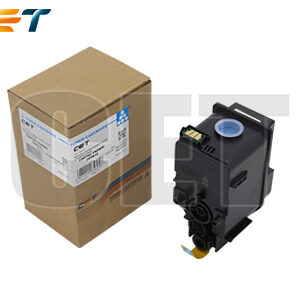 CET TNP79C/TNP80C/TNP81C Toner Cartridge-Chemical-9K/156g#AAJW450#AAJW452#AAJW451#AAJW490#AAJW492