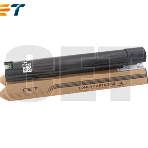 Black Toner Cartridge Xerox DC SC2020#006R01693# 9K/190g