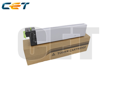 CET Toner Cartridge HP MFP E82540z,E82550z -1030g/Pc#W9014MC,W9037M