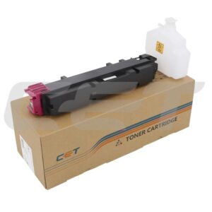 CET TK-5370M Magenta High Capacity Toner KYOCERA -13K/ 150g #1T02YJBNL0
